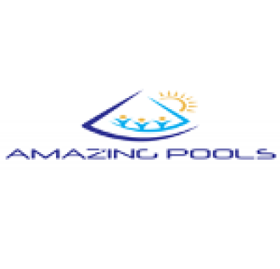 www.amazingpoolsservices.com
